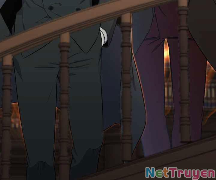 Luân Hồi Ác Nhân 97 trang 6