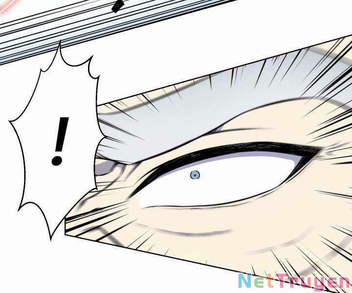 Luân Hồi Ác Nhân 97 trang 61