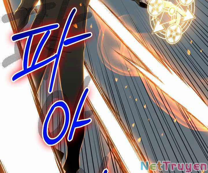 Luân Hồi Ác Nhân 97 trang 65