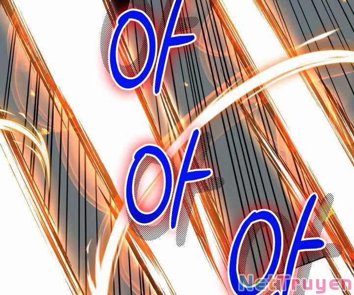 Luân Hồi Ác Nhân 97 trang 66