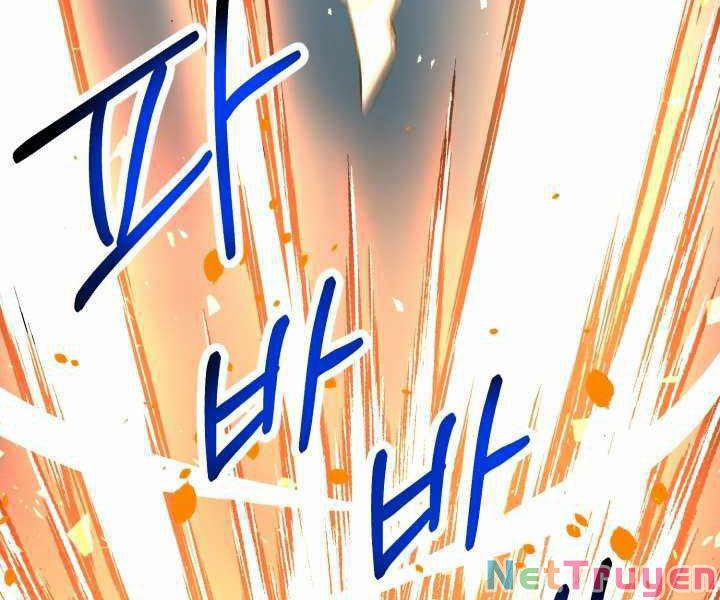 Luân Hồi Ác Nhân 97 trang 71