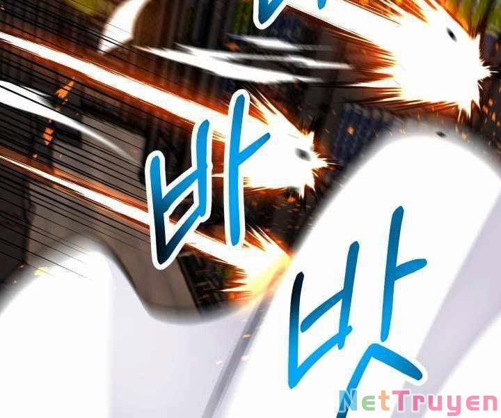 Luân Hồi Ác Nhân 97 trang 76