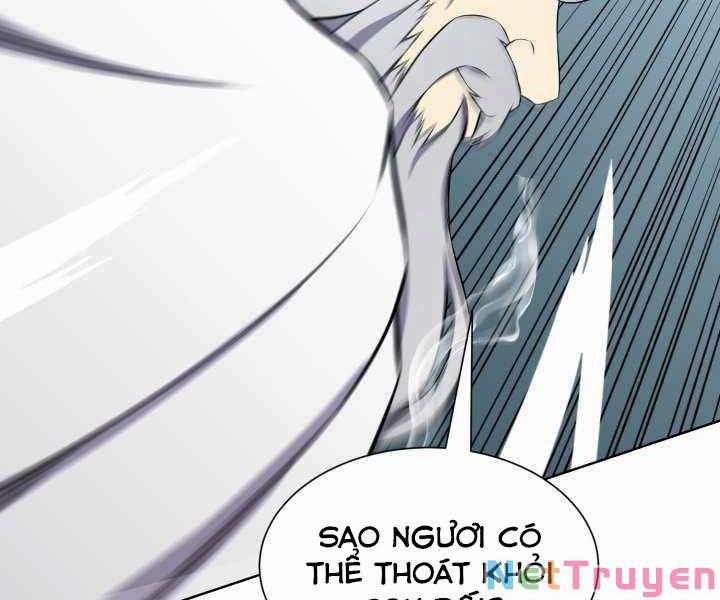 Luân Hồi Ác Nhân 97 trang 81