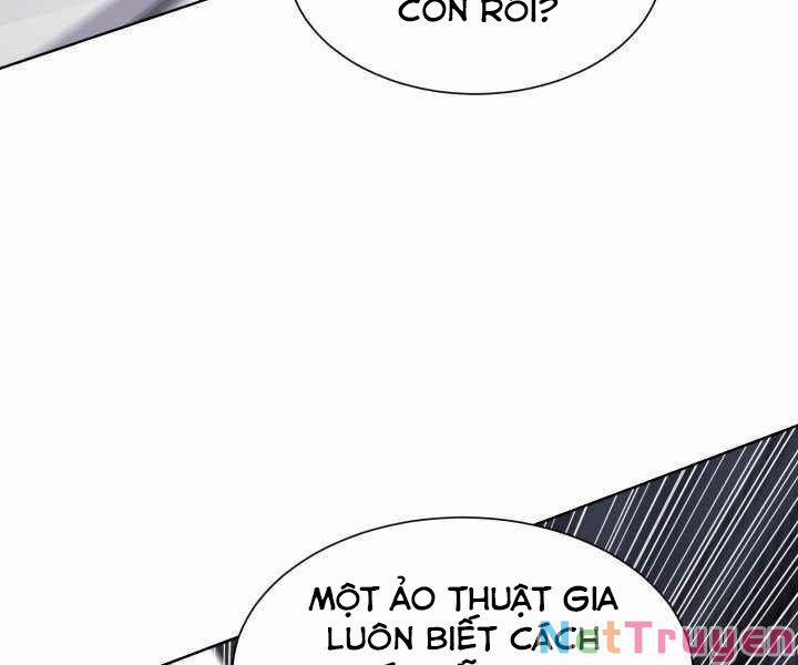 Luân Hồi Ác Nhân 97 trang 82