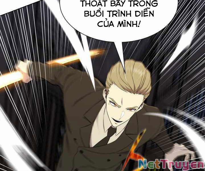 Luân Hồi Ác Nhân 97 trang 83