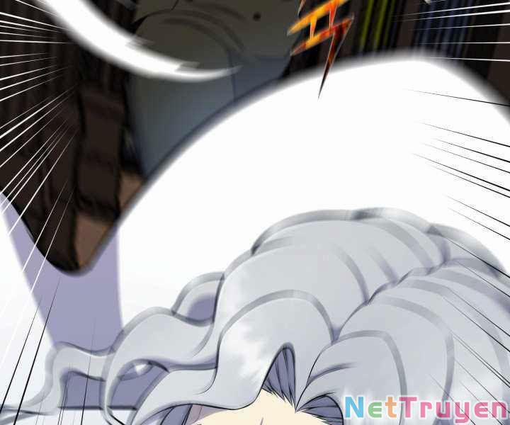 Luân Hồi Ác Nhân 97 trang 84