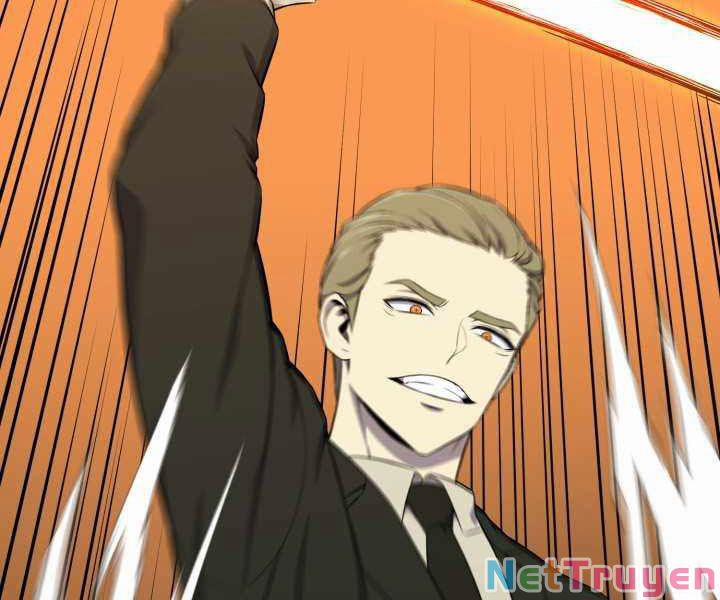 Luân Hồi Ác Nhân 97 trang 87