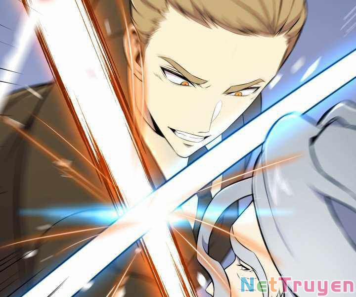 Luân Hồi Ác Nhân 97 trang 90