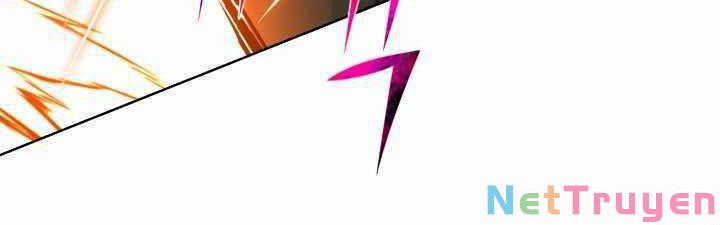 Luân Hồi Ác Nhân 97 trang 95