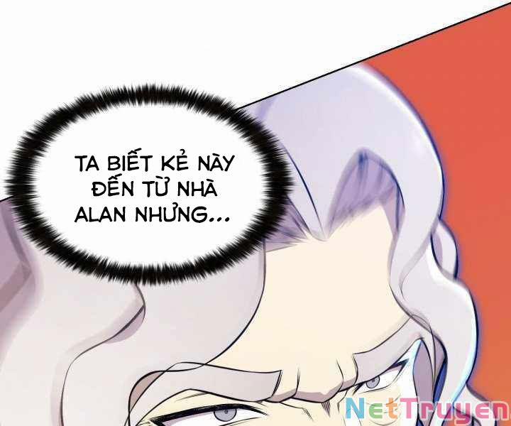 Luân Hồi Ác Nhân 97 trang 96