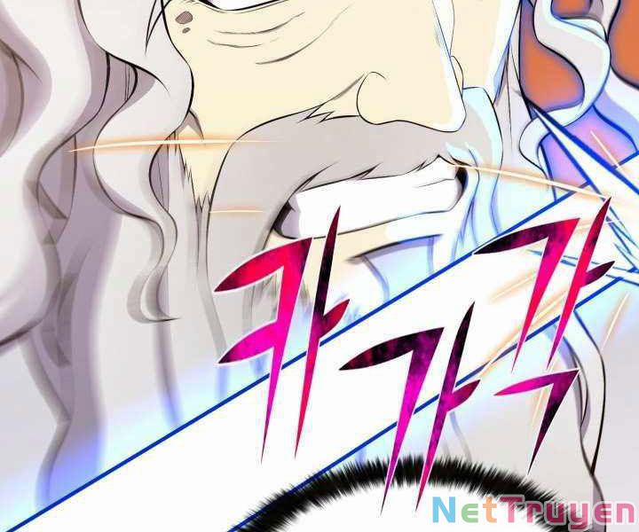 Luân Hồi Ác Nhân 97 trang 97