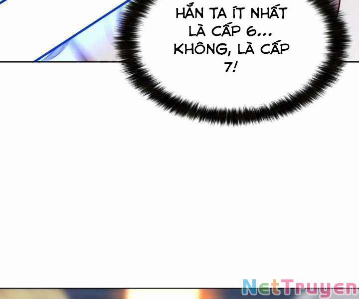 Luân Hồi Ác Nhân 97 trang 98