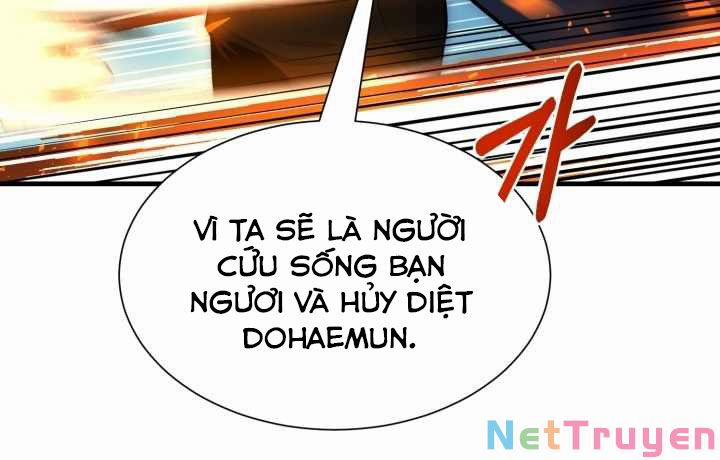 Luân Hồi Ác Nhân 98 trang 103