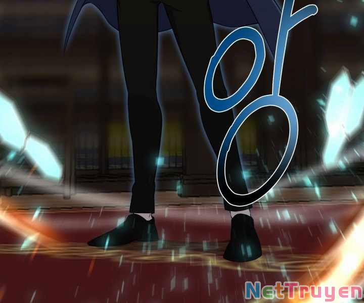 Luân Hồi Ác Nhân 98 trang 106