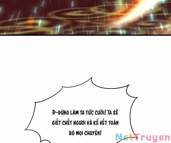 Luân Hồi Ác Nhân 98 trang 107