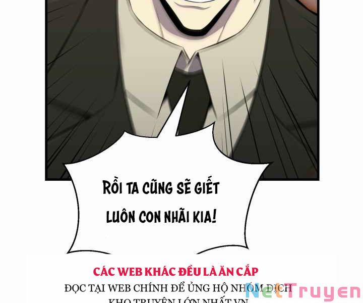 Luân Hồi Ác Nhân 98 trang 109