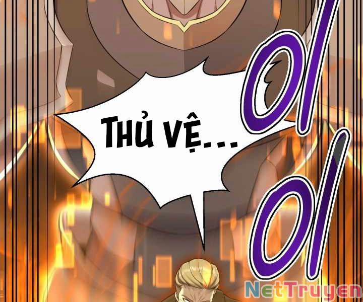 Luân Hồi Ác Nhân 98 trang 111