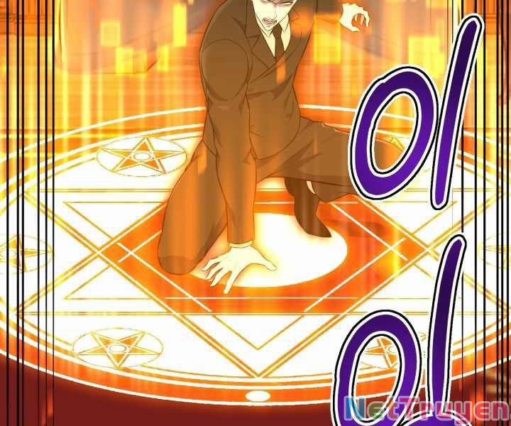 Luân Hồi Ác Nhân 98 trang 112