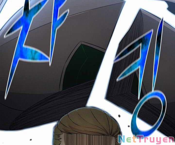 Luân Hồi Ác Nhân 98 trang 115