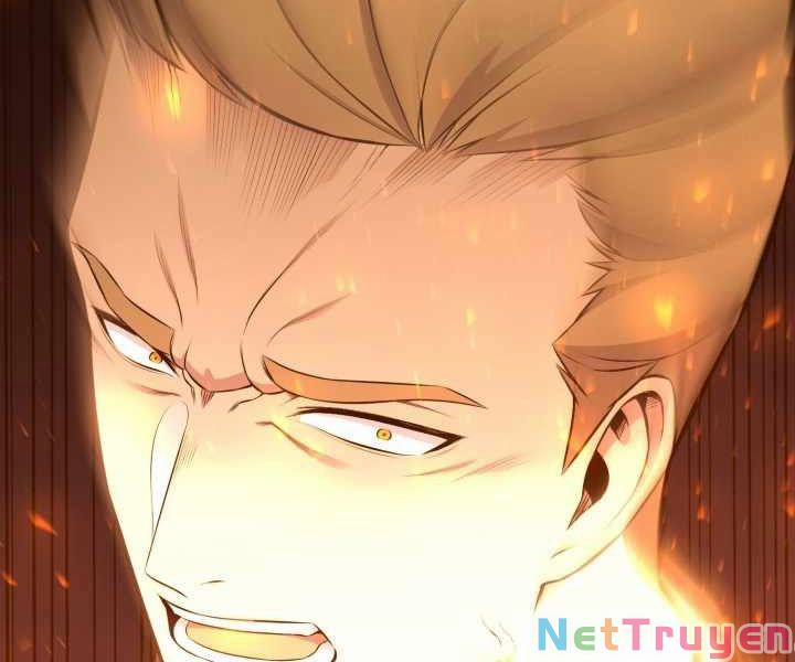 Luân Hồi Ác Nhân 98 trang 125