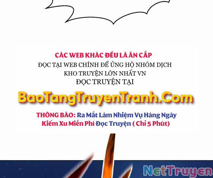 Luân Hồi Ác Nhân 98 trang 127