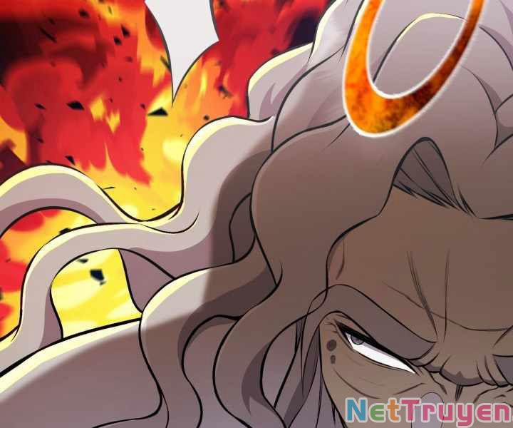 Luân Hồi Ác Nhân 98 trang 130