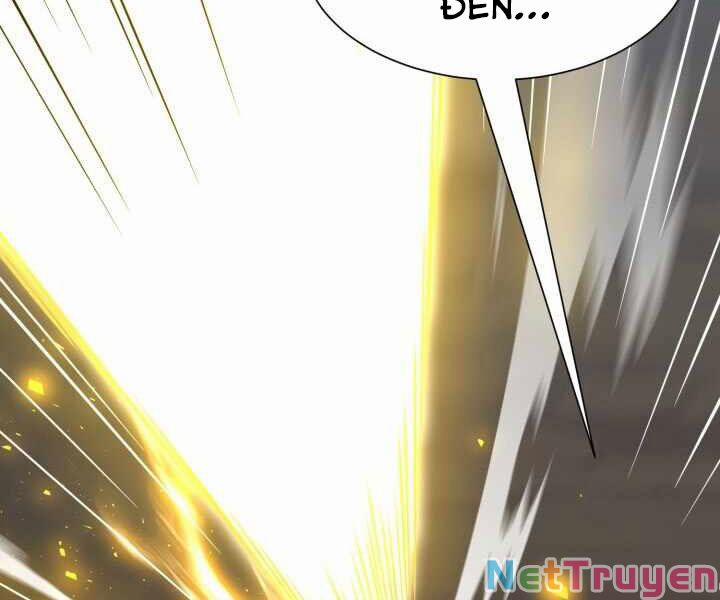 Luân Hồi Ác Nhân 98 trang 140