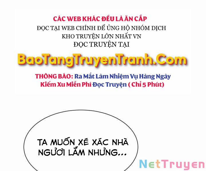 Luân Hồi Ác Nhân 98 trang 155