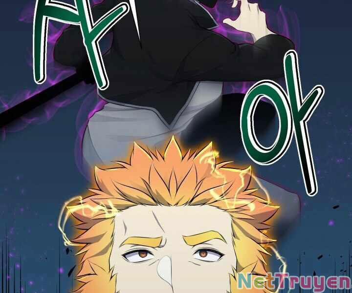 Luân Hồi Ác Nhân 98 trang 159