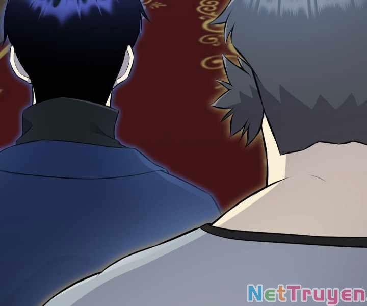 Luân Hồi Ác Nhân 98 trang 17