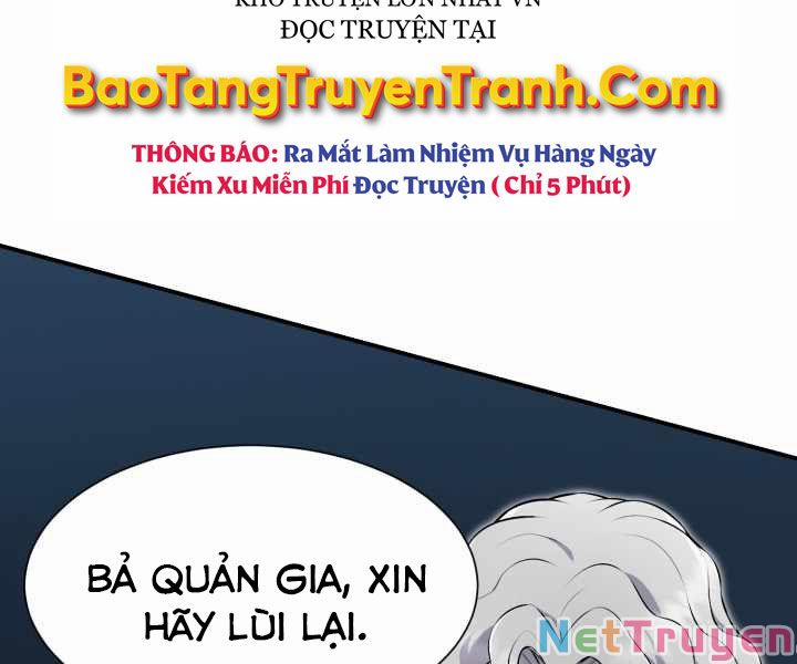 Luân Hồi Ác Nhân 98 trang 170