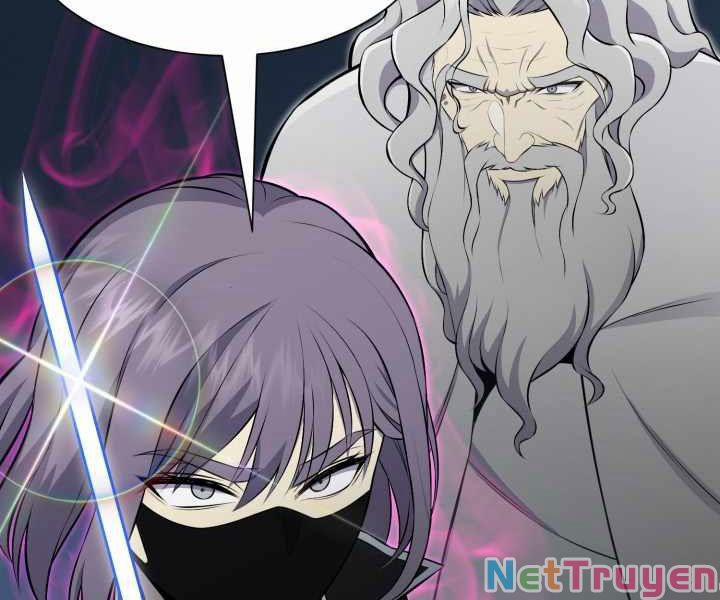 Luân Hồi Ác Nhân 98 trang 171