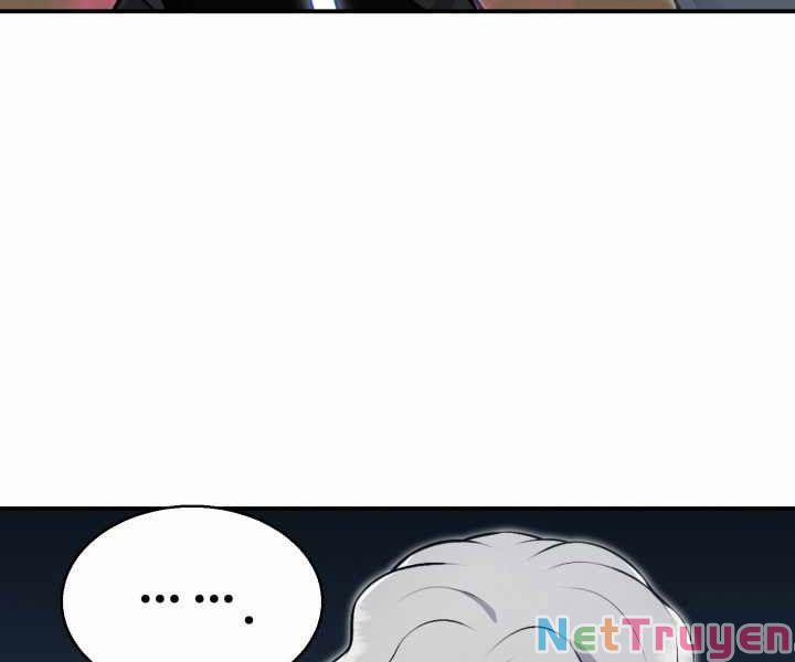 Luân Hồi Ác Nhân 98 trang 173