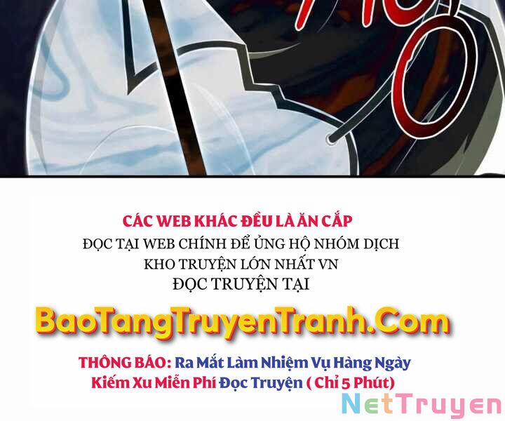 Luân Hồi Ác Nhân 98 trang 179