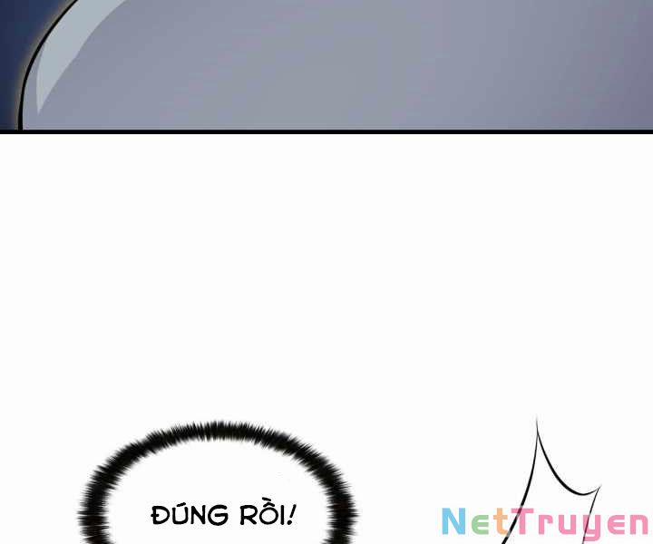 Luân Hồi Ác Nhân 98 trang 18