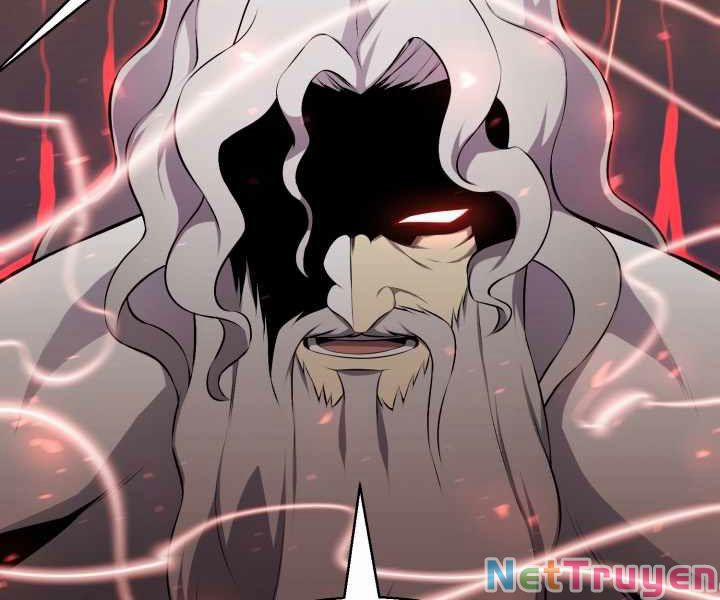 Luân Hồi Ác Nhân 98 trang 189