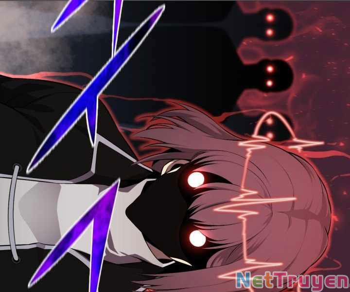 Luân Hồi Ác Nhân 98 trang 192