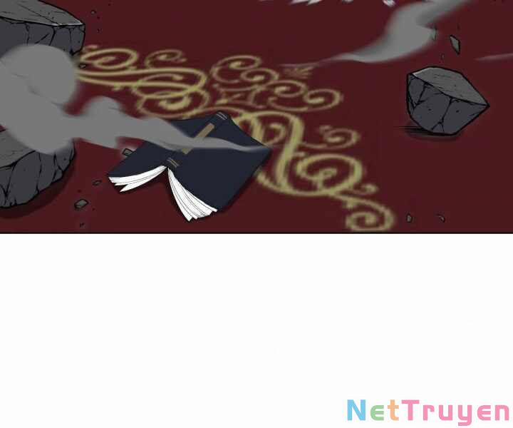 Luân Hồi Ác Nhân 98 trang 2