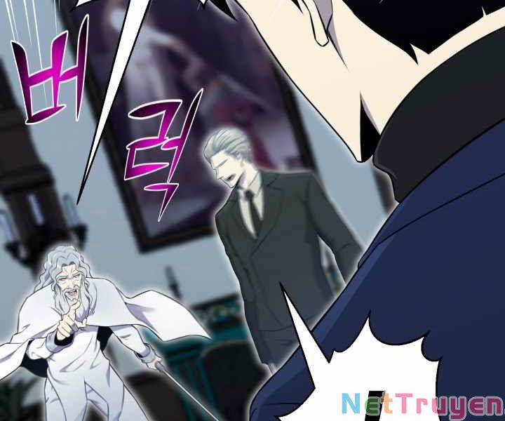 Luân Hồi Ác Nhân 98 trang 22