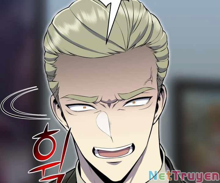 Luân Hồi Ác Nhân 98 trang 25