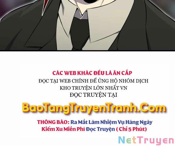 Luân Hồi Ác Nhân 98 trang 26