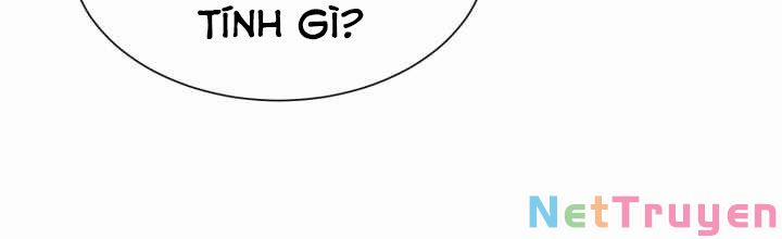 Luân Hồi Ác Nhân 98 trang 29