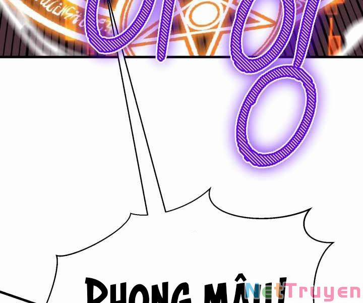Luân Hồi Ác Nhân 98 trang 35