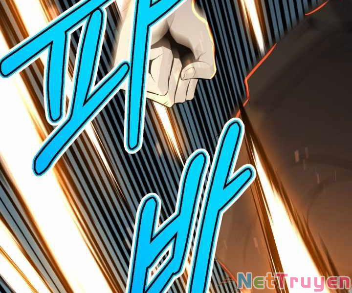 Luân Hồi Ác Nhân 98 trang 37