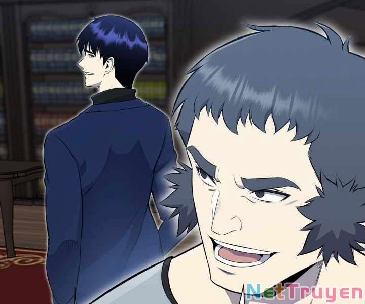 Luân Hồi Ác Nhân 98 trang 48