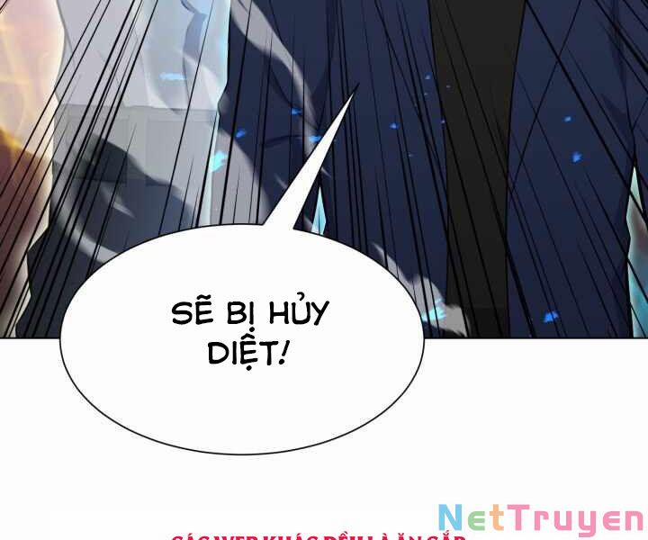 Luân Hồi Ác Nhân 98 trang 5