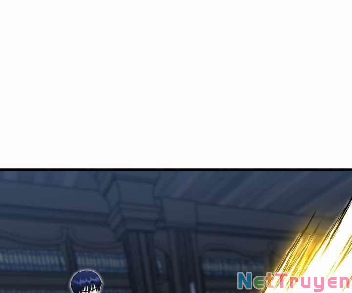 Luân Hồi Ác Nhân 98 trang 50