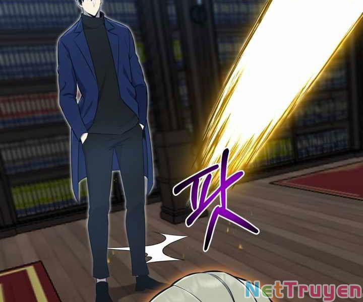 Luân Hồi Ác Nhân 98 trang 51