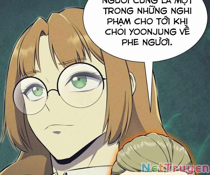 Luân Hồi Ác Nhân 98 trang 54