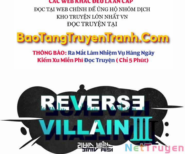 Luân Hồi Ác Nhân 98 trang 6